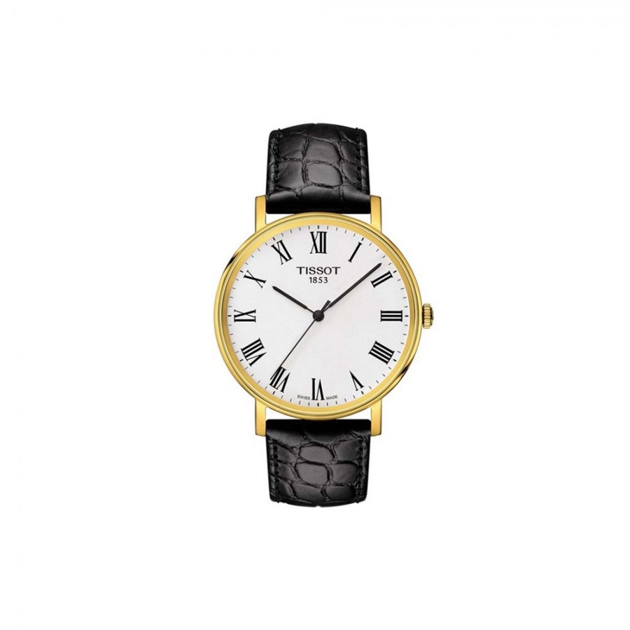 TISSOT EVERYTIME MEDIUM ref. T109.410.36.033.00