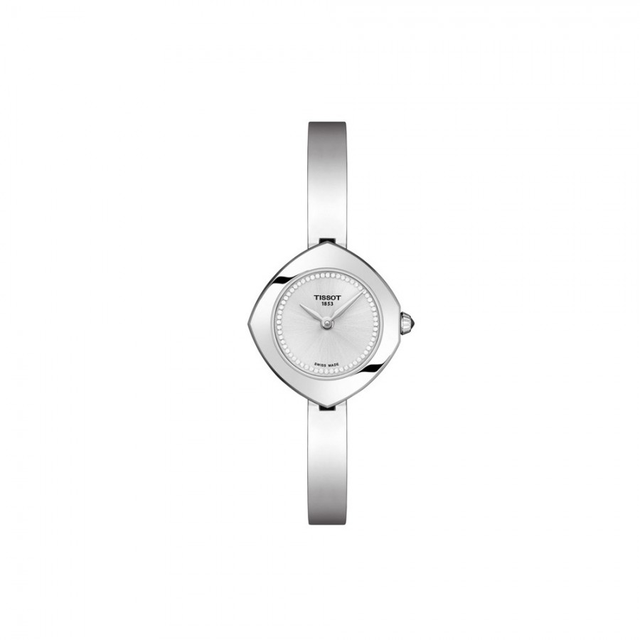 TISSOT FEMINI-T ref. T113.109.11.036.00