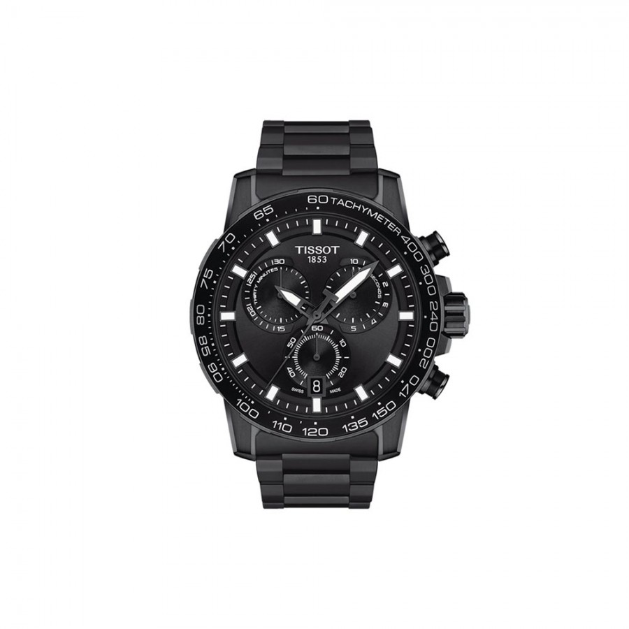 TISSOT SUPERSPORT CHRONO ref. T125.617.33.051.00