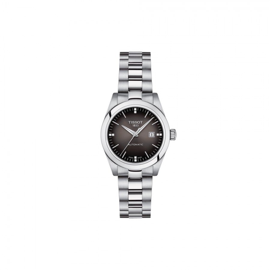 TISSOT T-MY LADY AUTOMATIC ref. T132.007.11.066.00