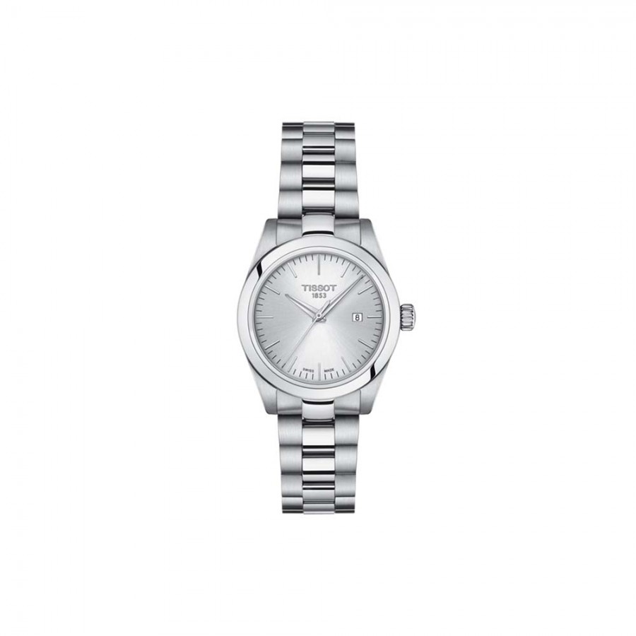 TISSOT T-MY LADY ref. T132.010.11.031.00