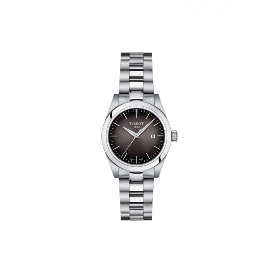 TISSOT T-MY LADY ref. T132.010.11.061.00