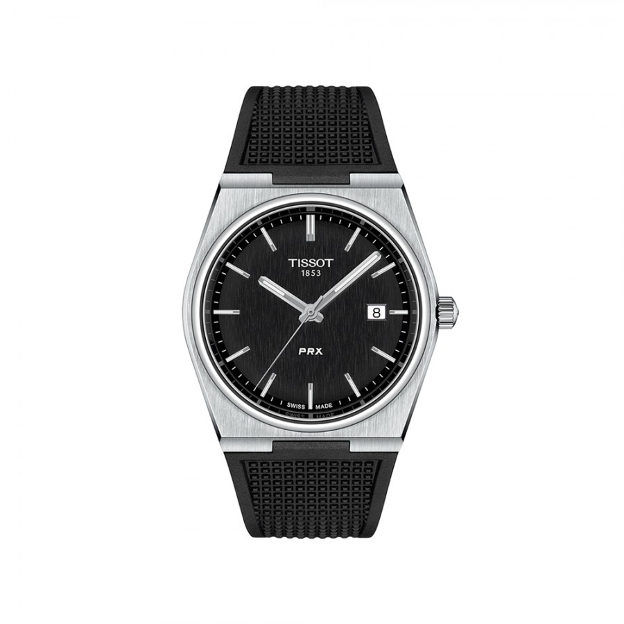 TISSOT PRX ref. T1374101705100