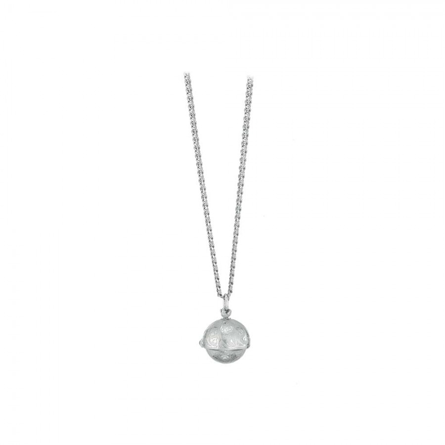 TISSOT PENDANTS ref. T81.6.220.96