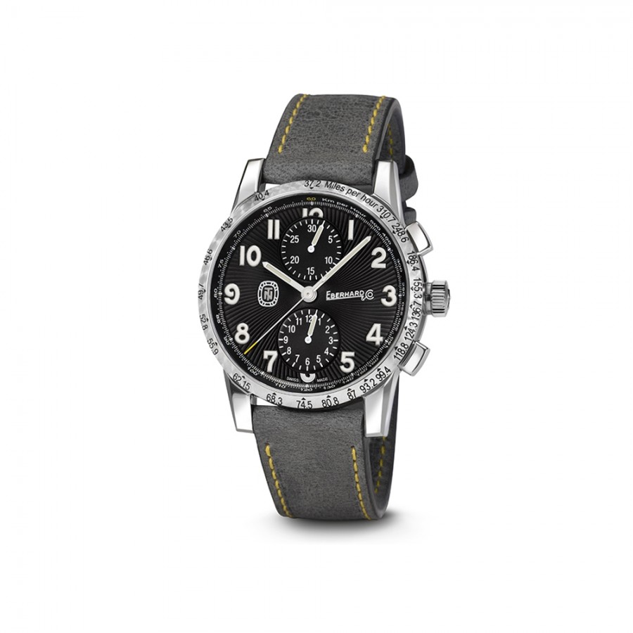 EBERHARD TAZIO NUVOLARI 31075.01 CP