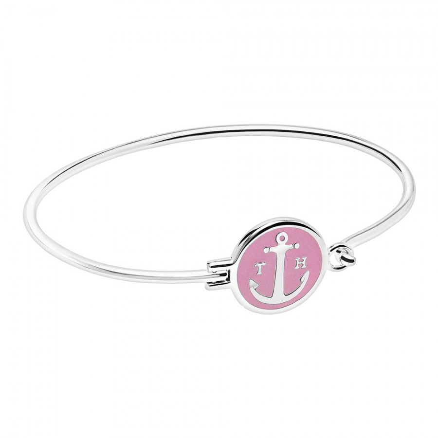 Bracciale Donna Tom Hope Sunset Pink