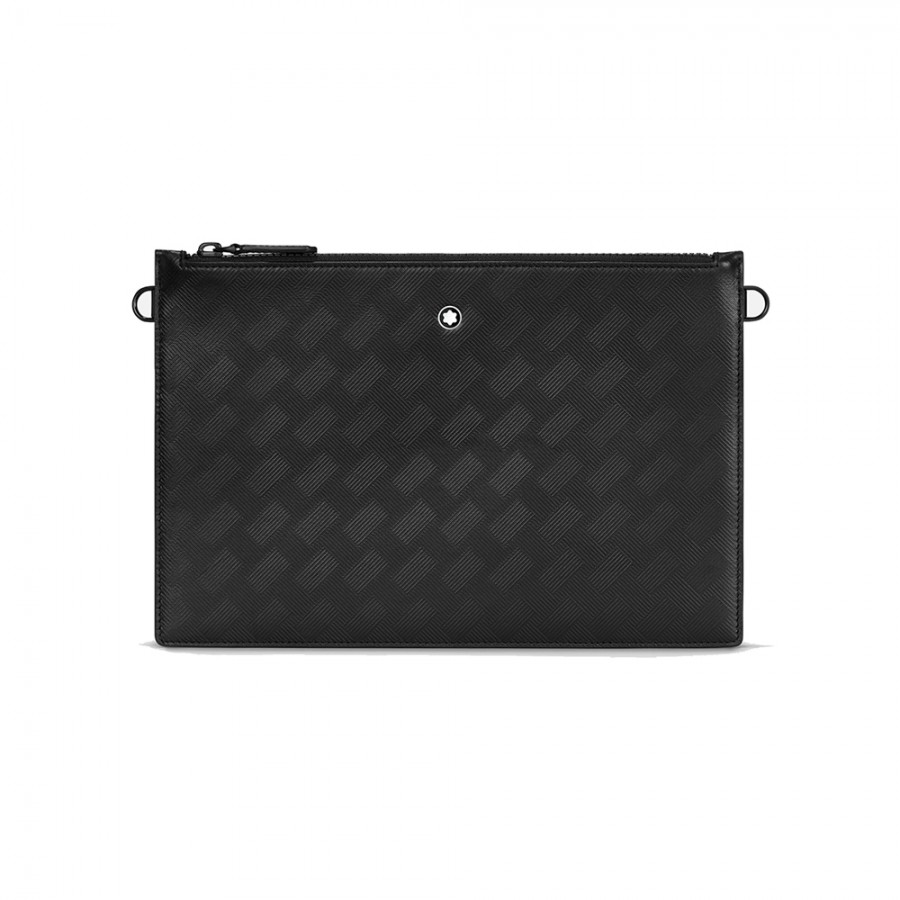 Montblanc Extreme 3.0 pouch ref. 129974