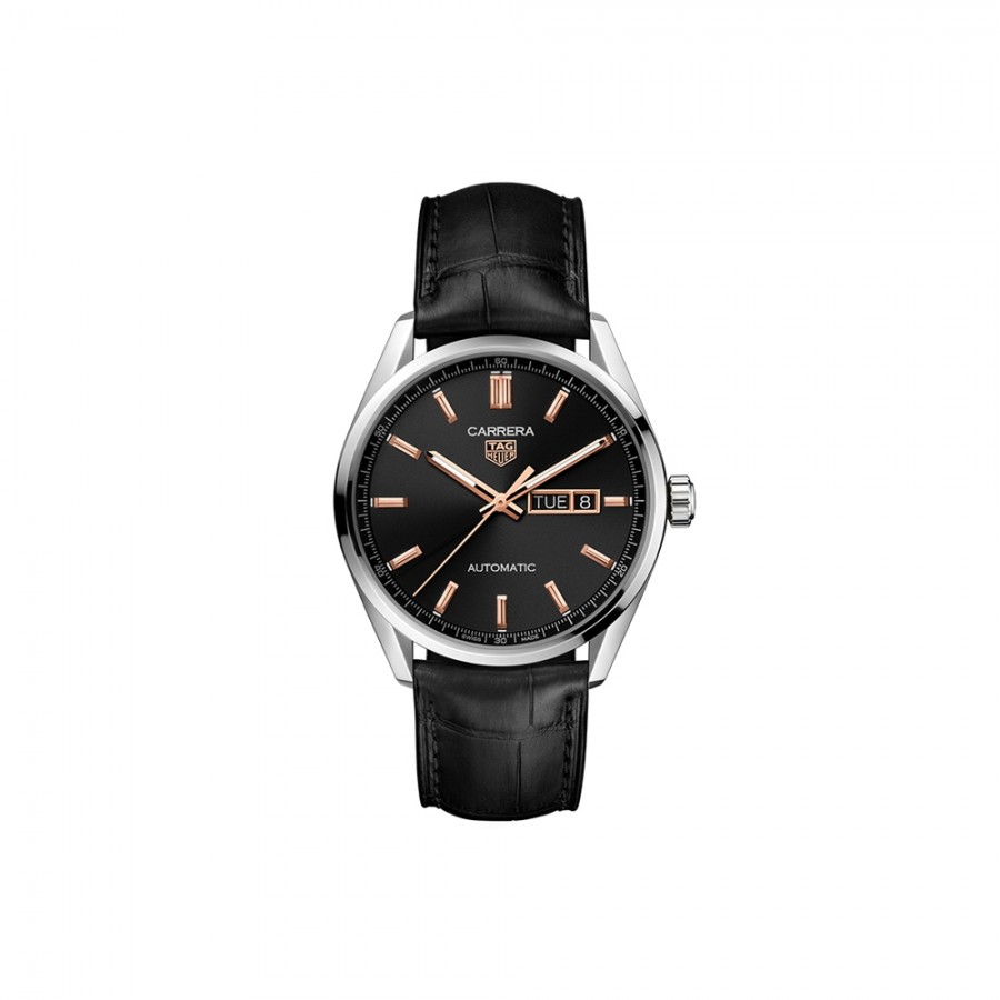 Rivenditori cheap tag heuer
