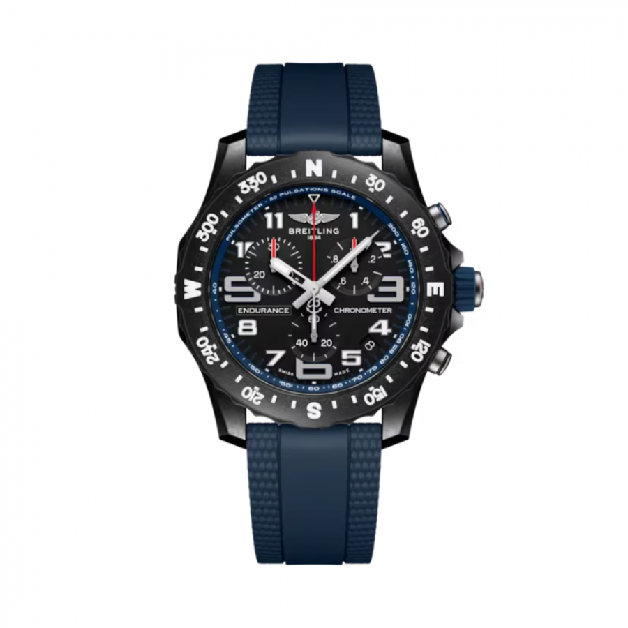 BREITLING Professional Endurance Pro 44 ref. X82310D51B1S2