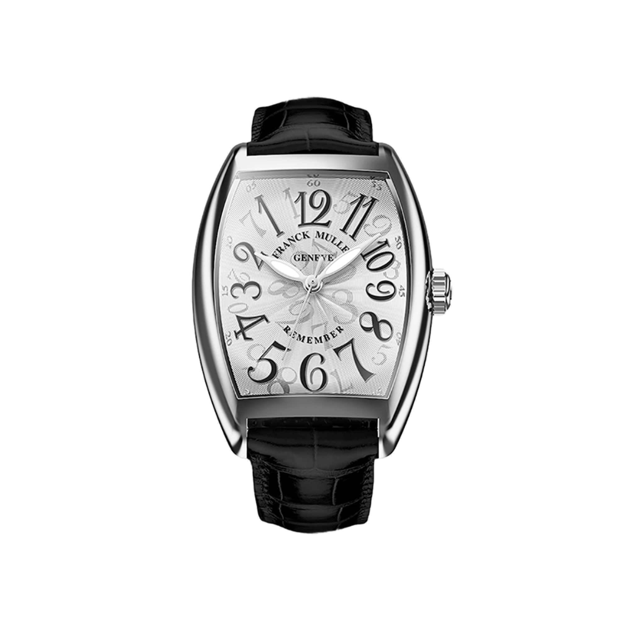 Franck shop muller 7880