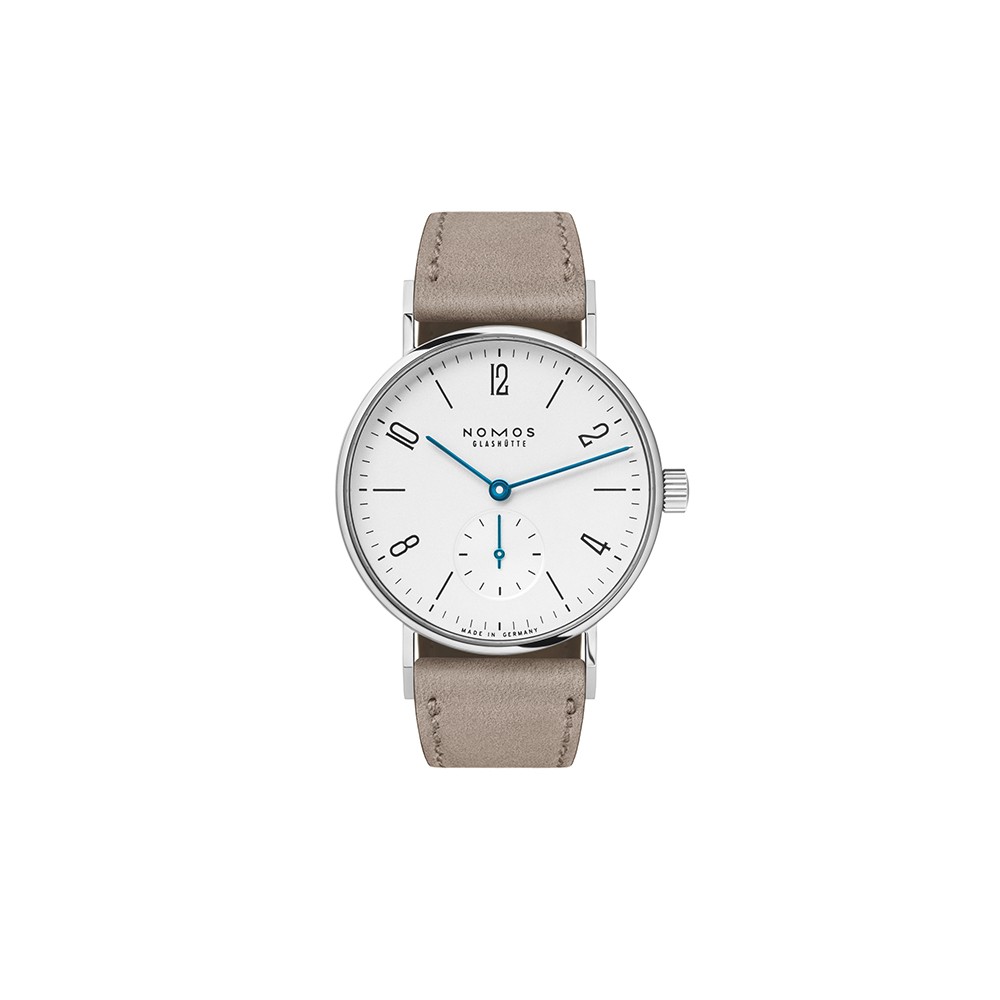  Tangente 33 