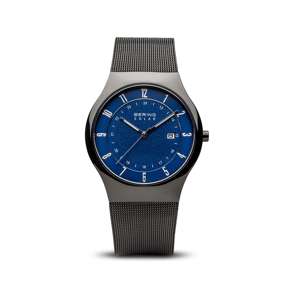 Nero brillante ref. 14640-227