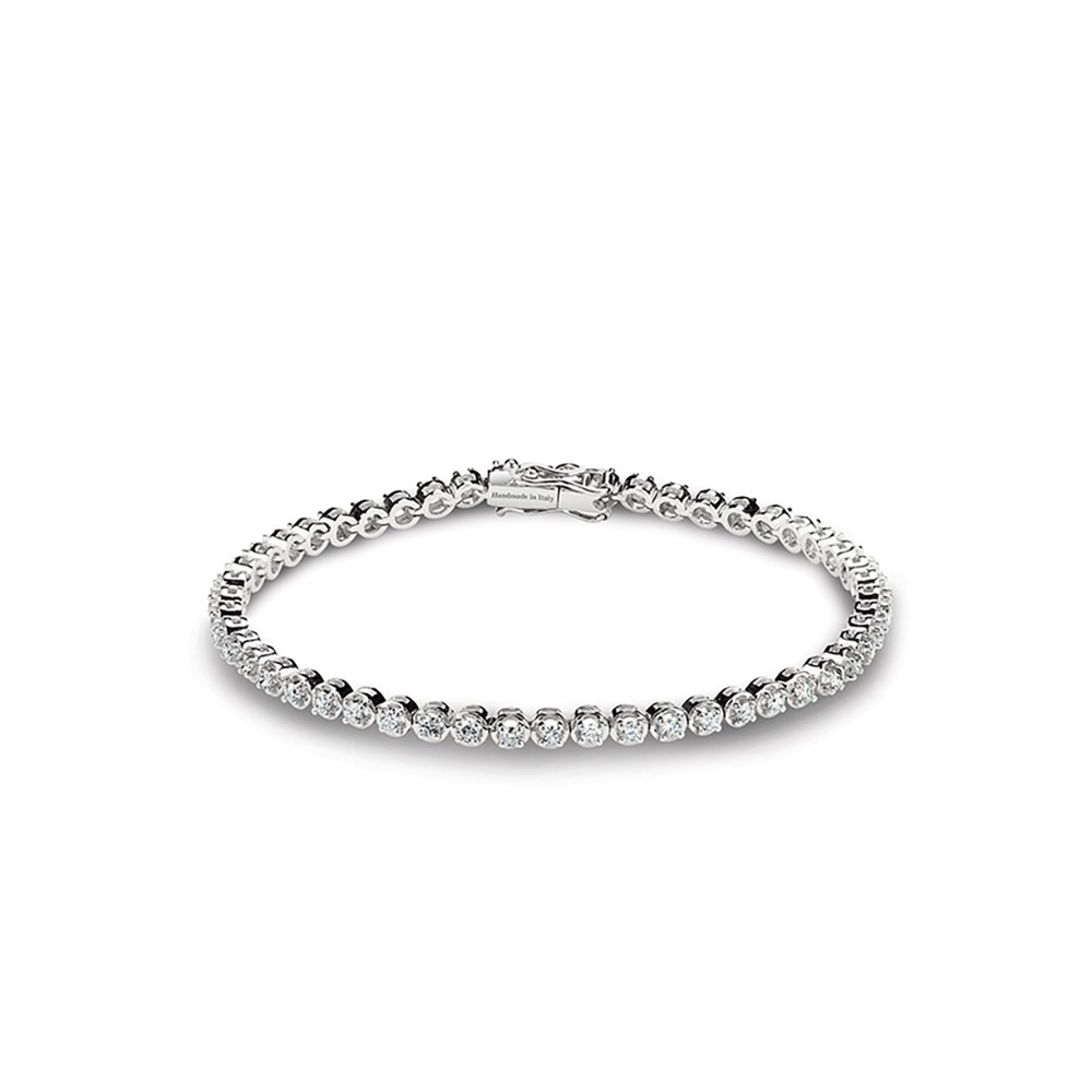 Bracciali
