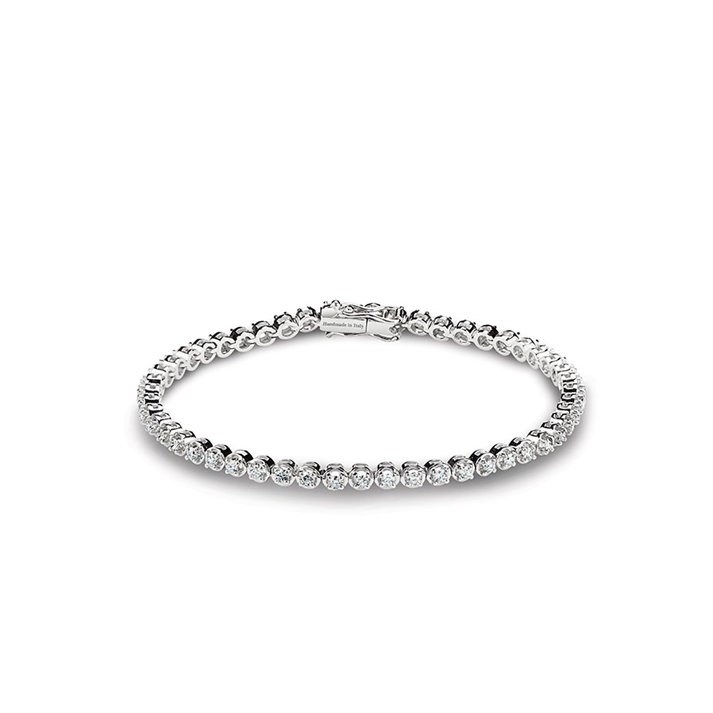 Bracciali