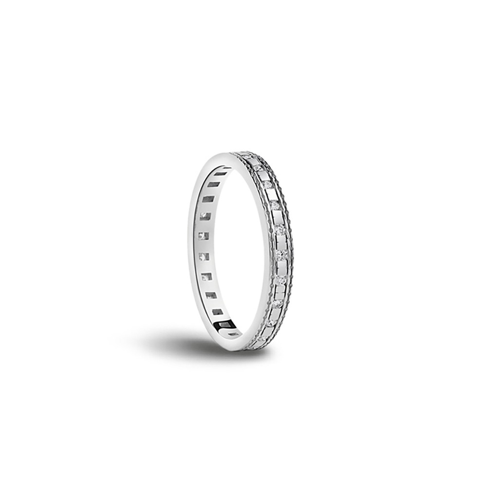 Anelli damiani discount