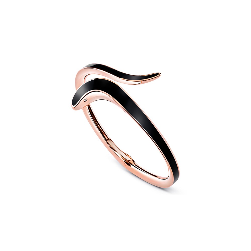 Bracciali