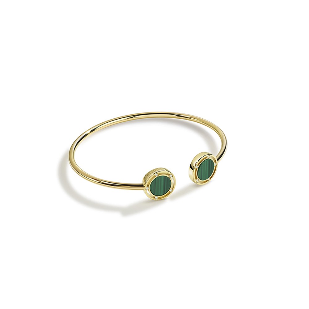 Bracciali