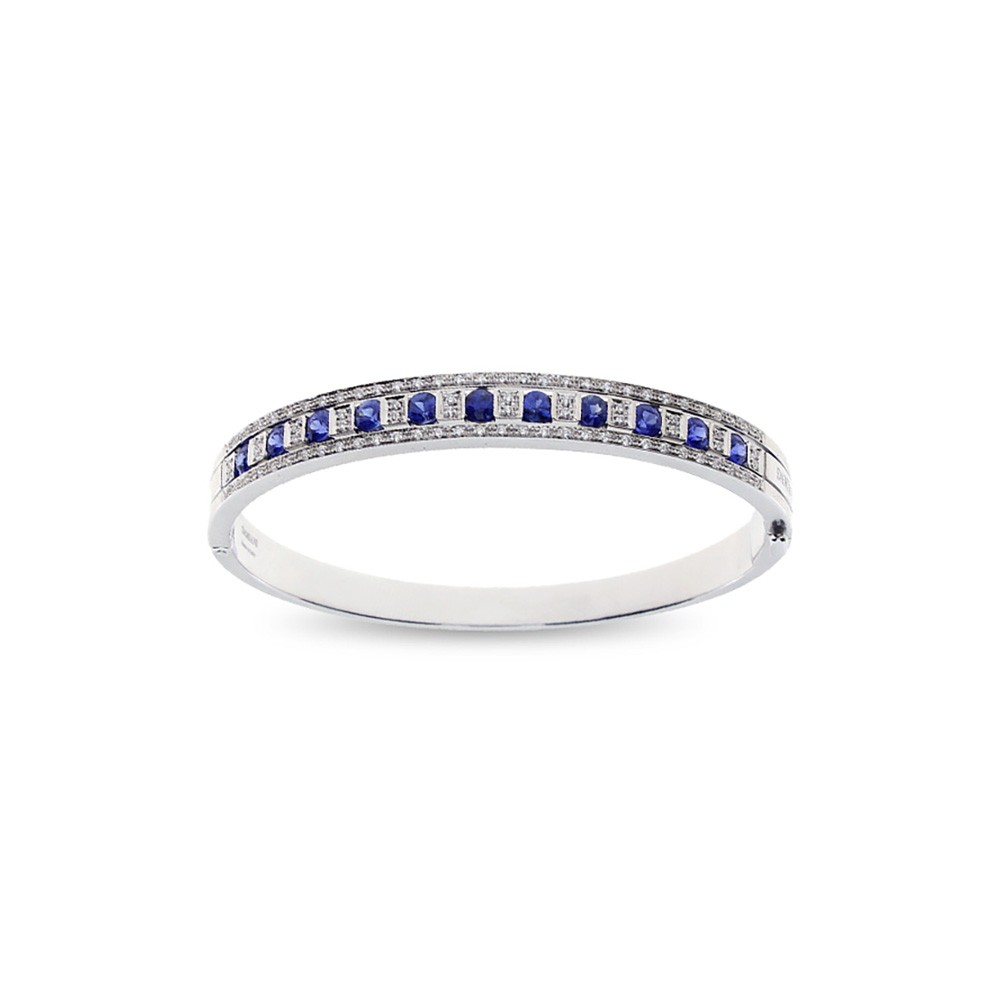 Bracciali