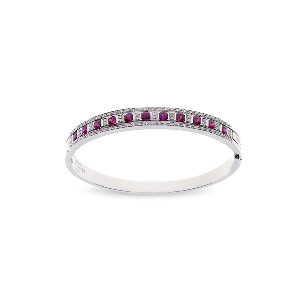 Bracciali