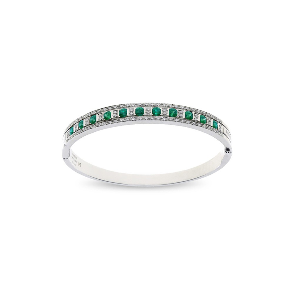 Bracciali