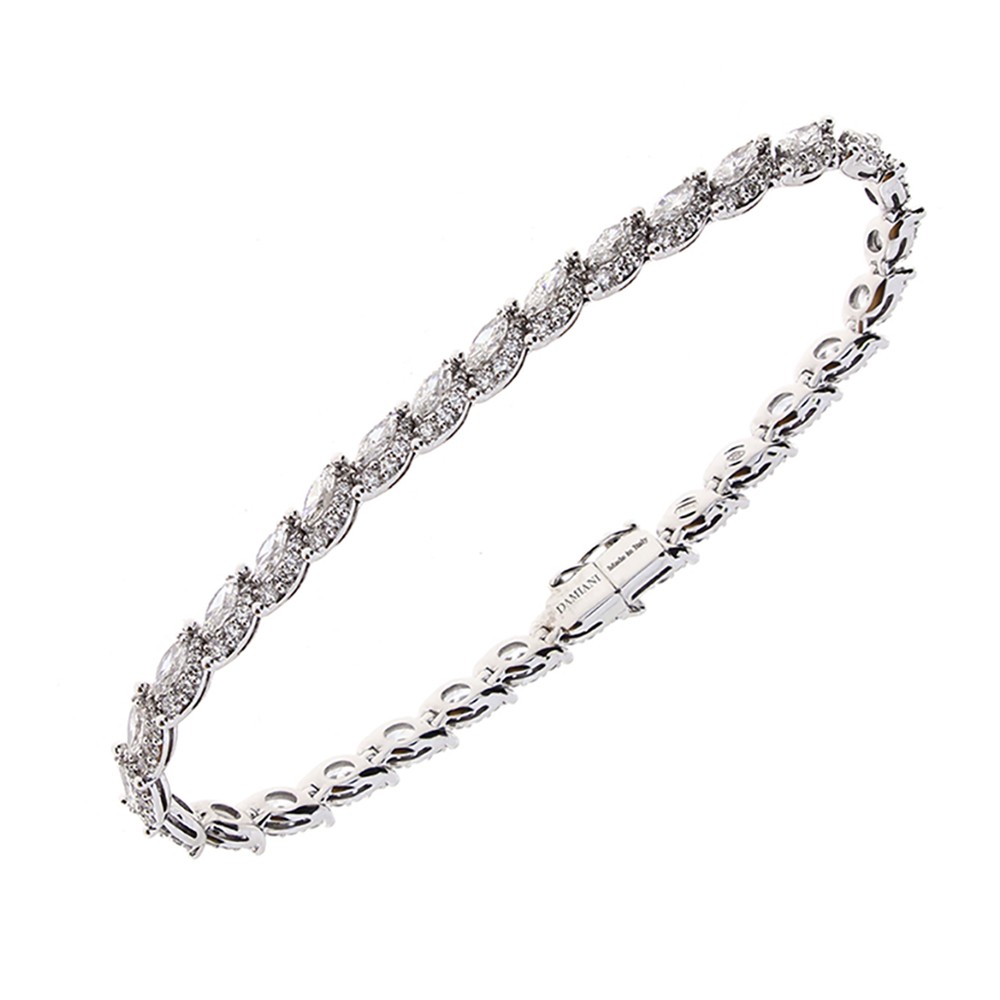 Bracciali
