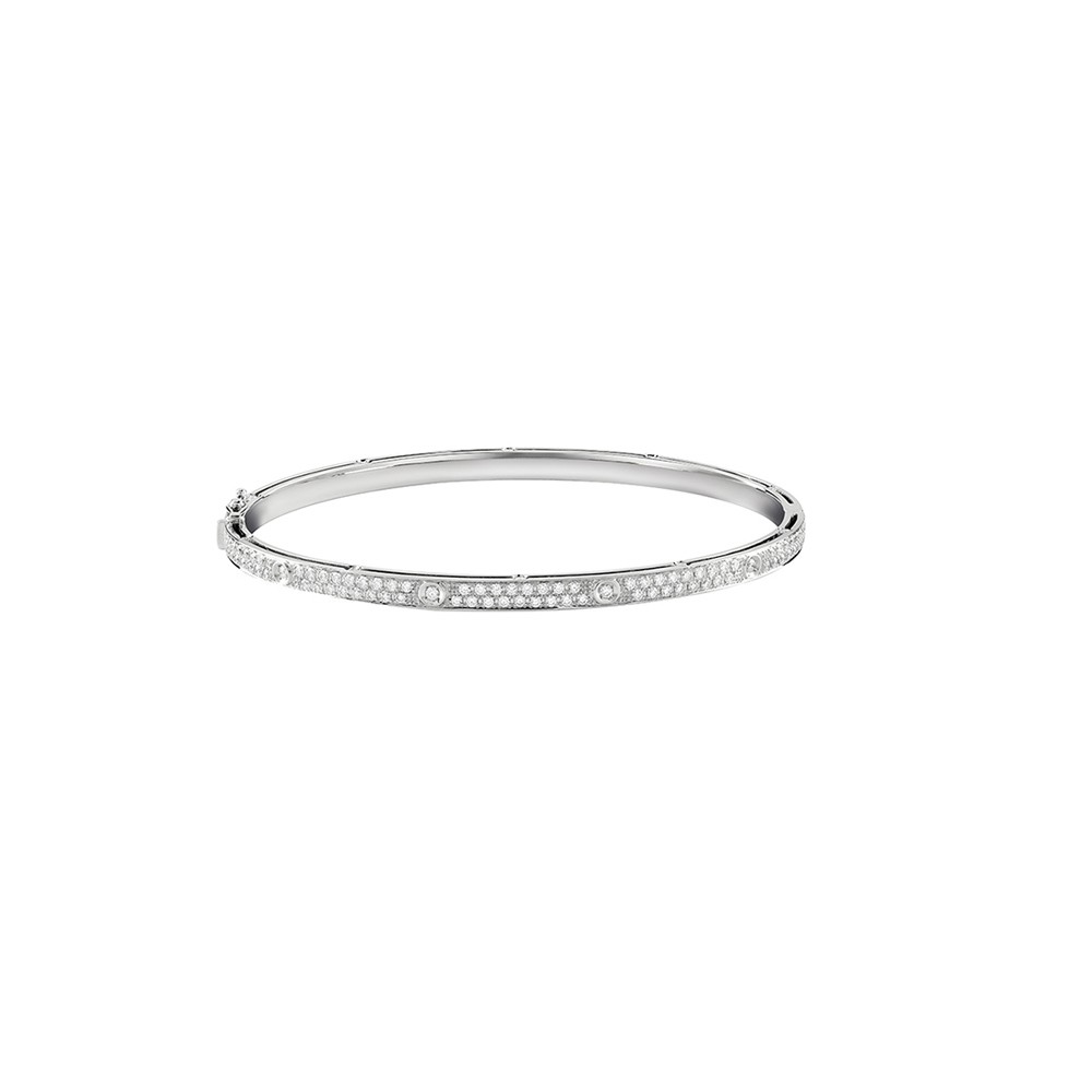 Bracciali