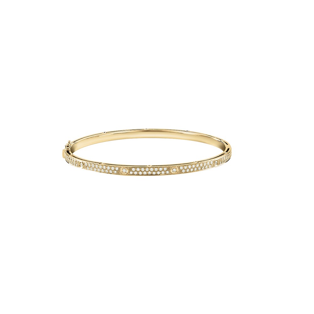 Bracciali