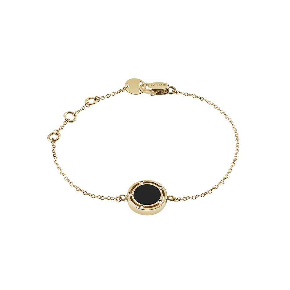 Bracciali