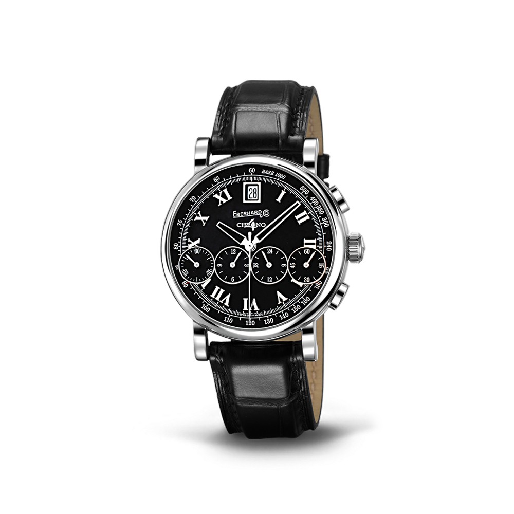 Replica orologi eberhard chrono 4 clearance
