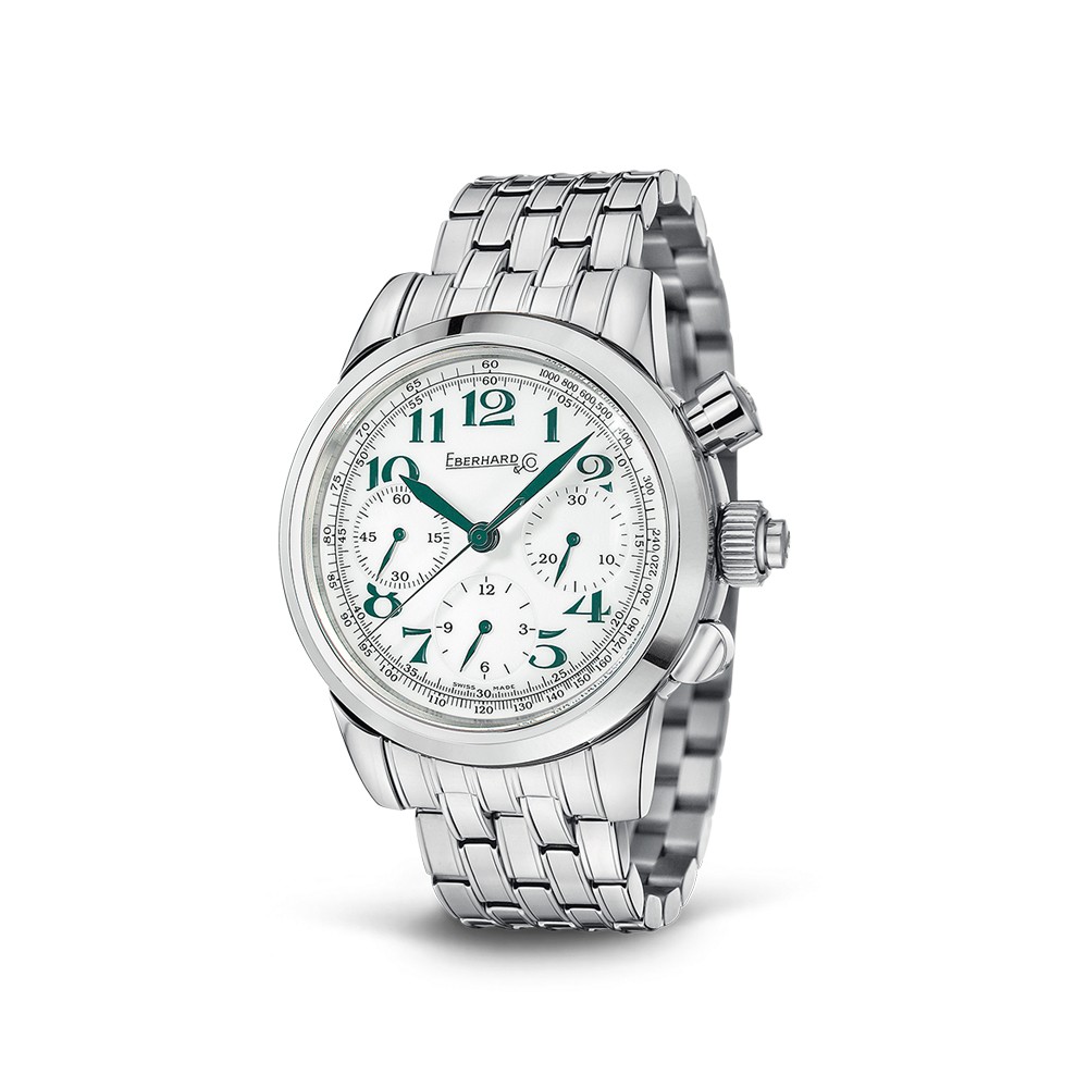 Eberhard tazio nuvolari vanderbilt cup sale