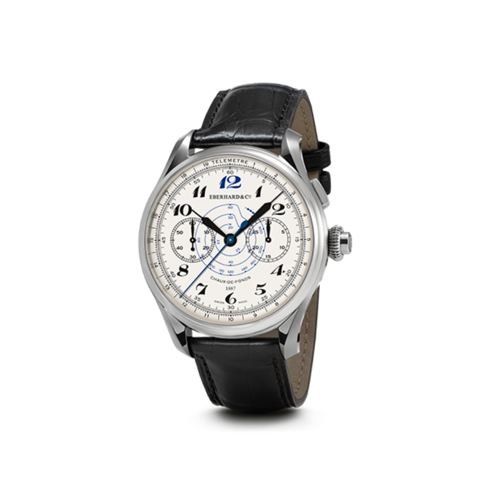 CHRONO 1887 ref. 31082.01 CP