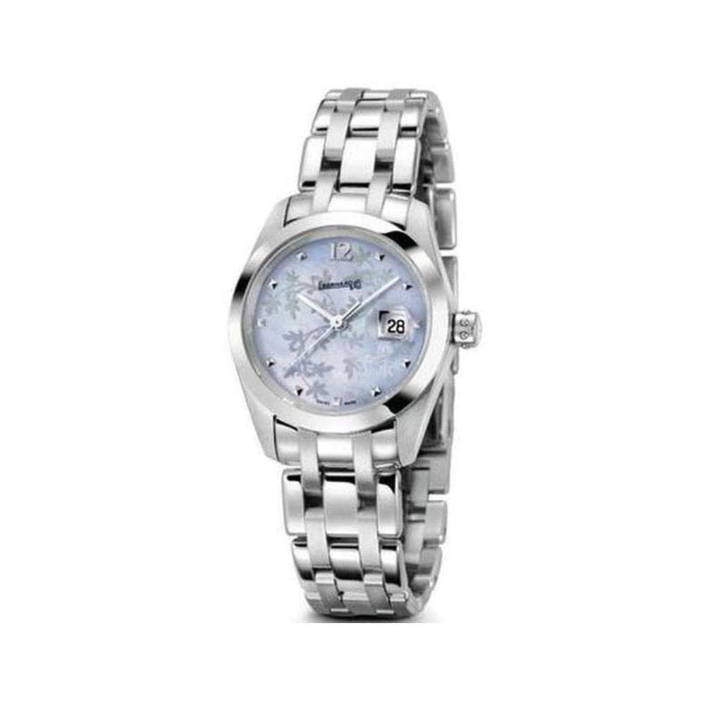 EBERHARD AQUADATE ARABESQUE ref. 41021CA5