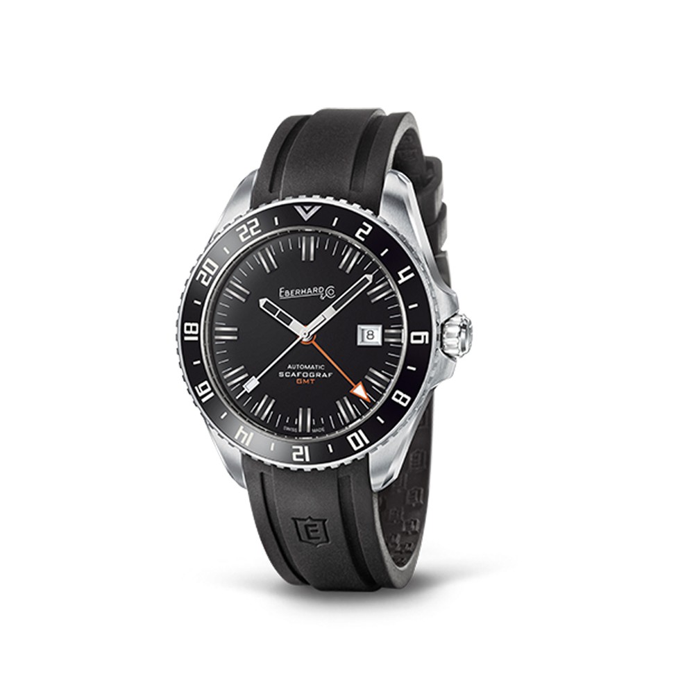 Eberhard scafograf 300 store