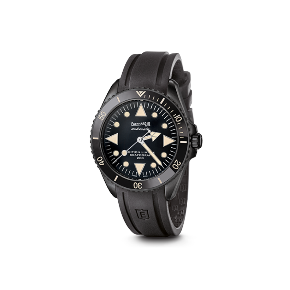 SCAFOGRAF 135 ANN.  ref.41044CU