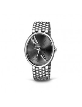 EBERHARD GILDA ref. 61008.5 CA (61008CA2+QB)