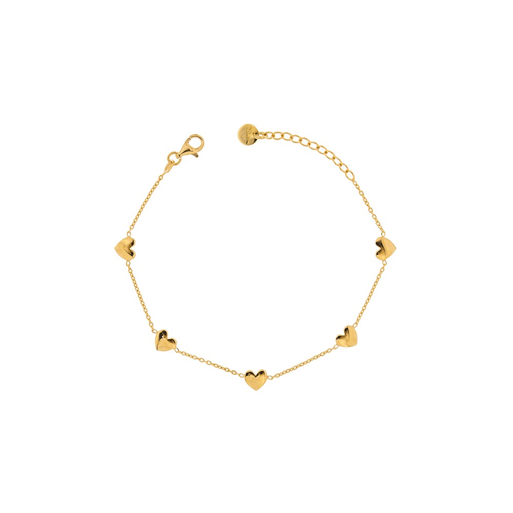 Bracciale