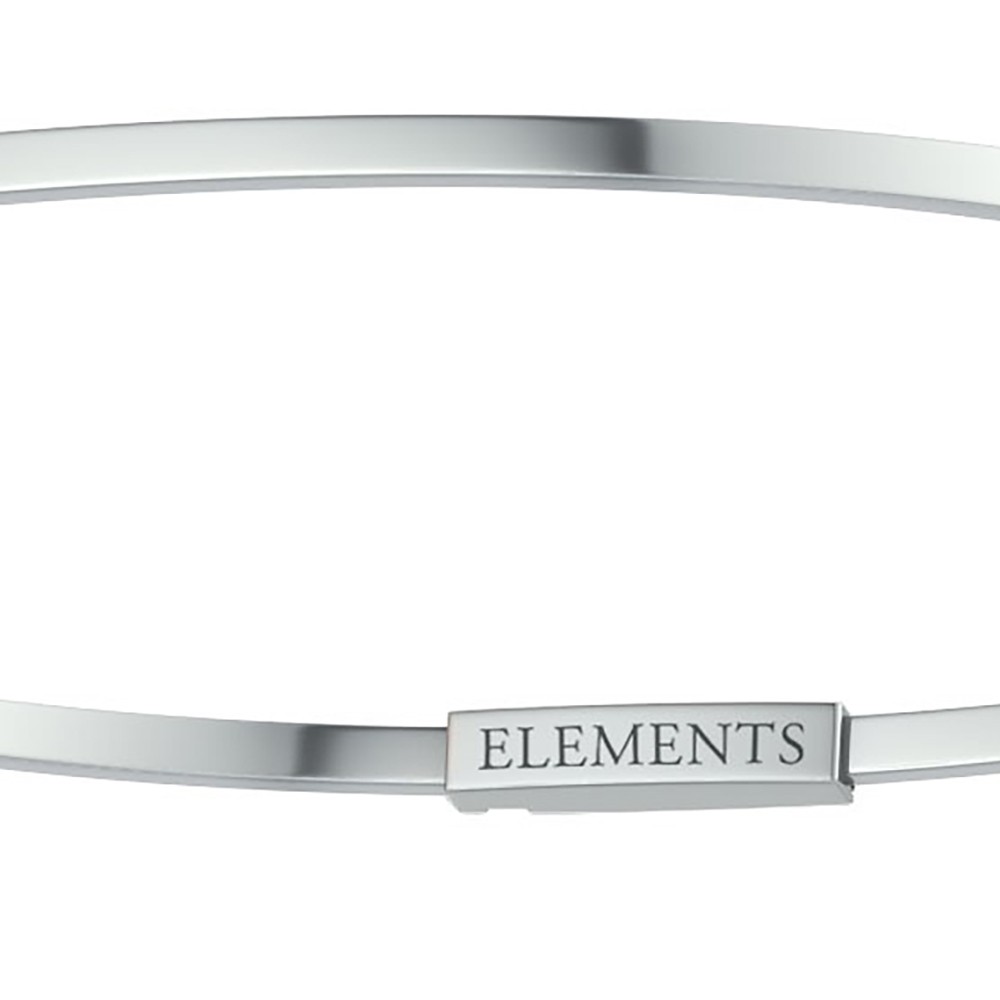 ELEMENTS