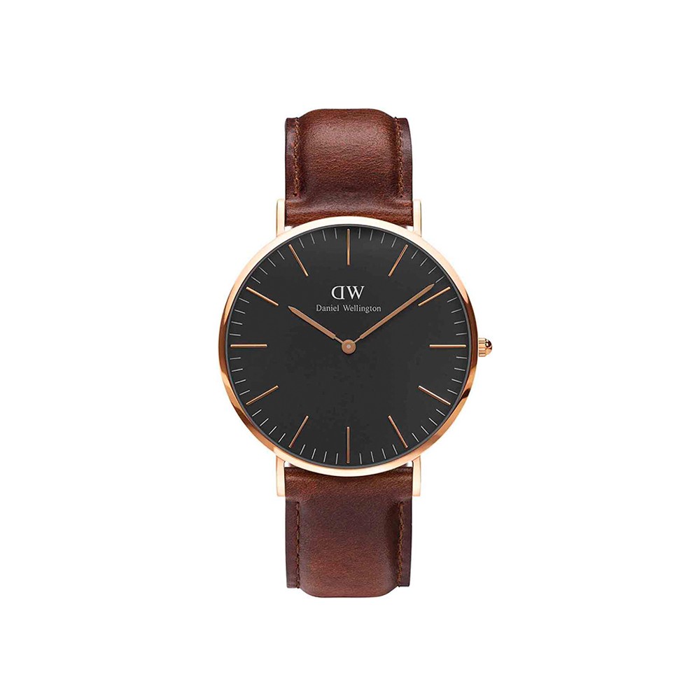 0106dw daniel wellington