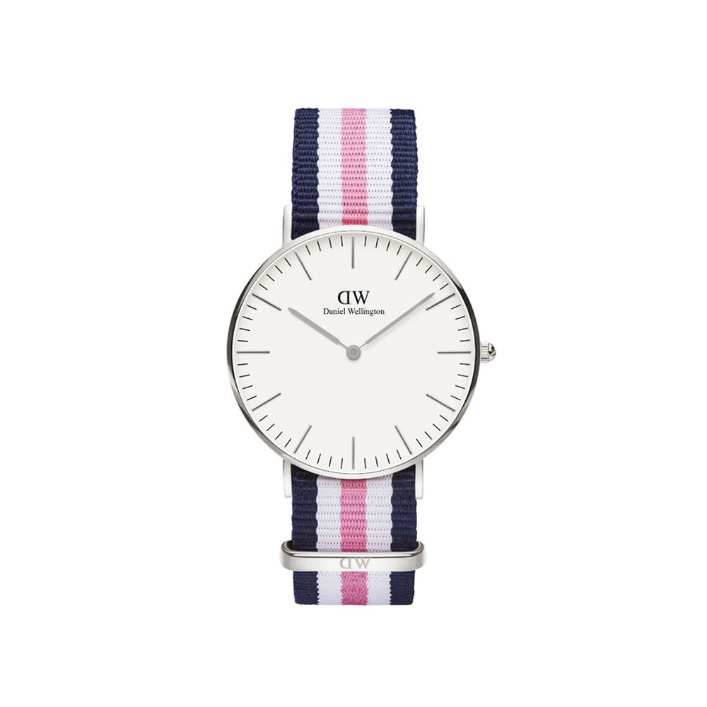 0605dw sales
