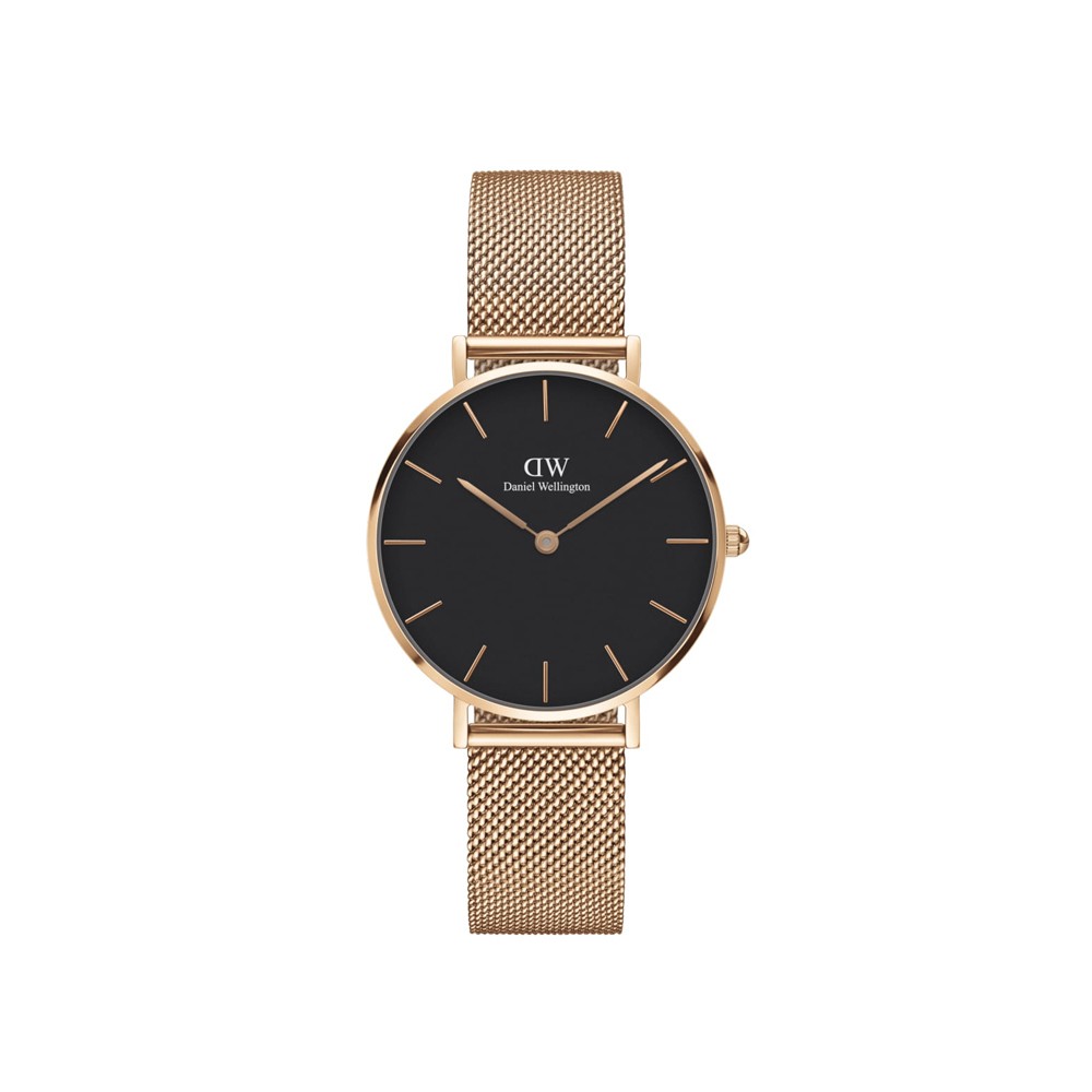 Daniel wellington 32 best sale
