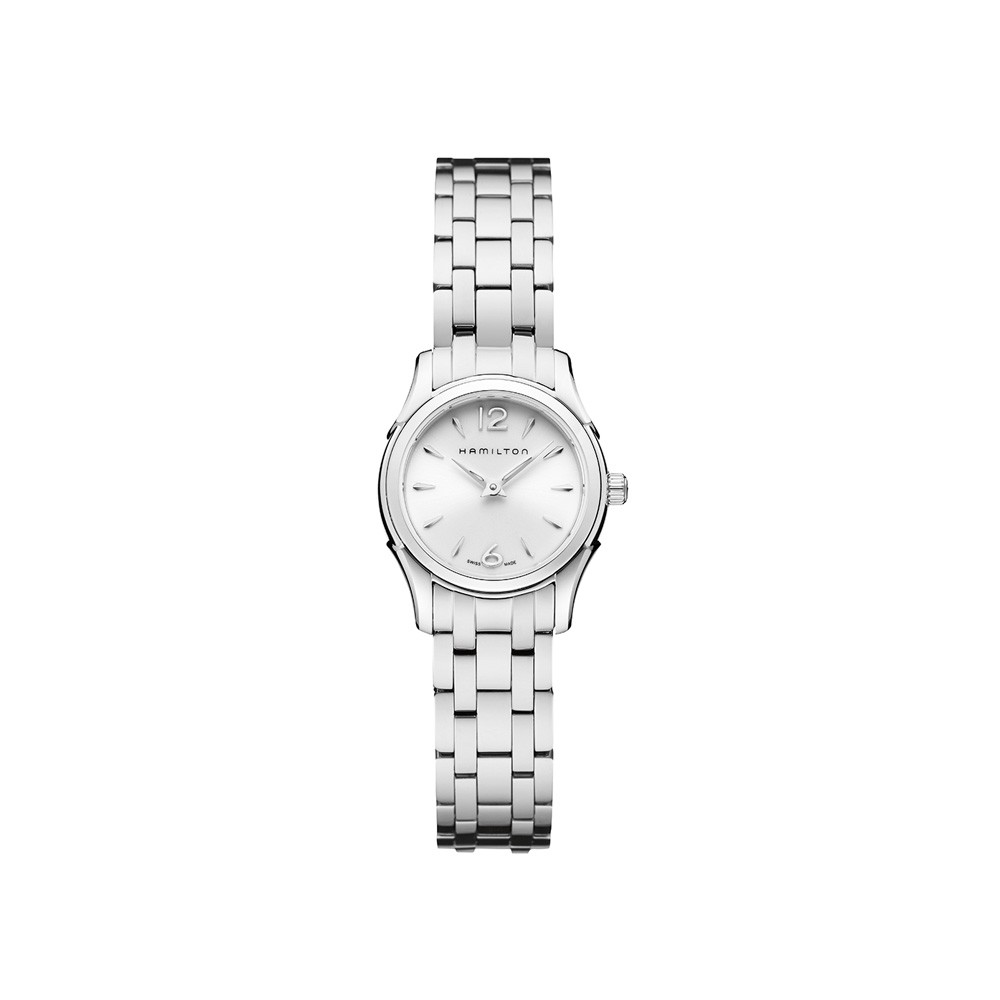 Lady Quartz