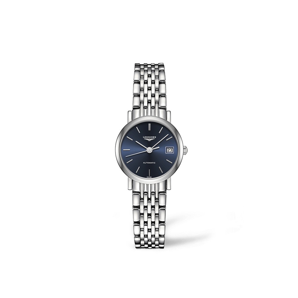 L43094926