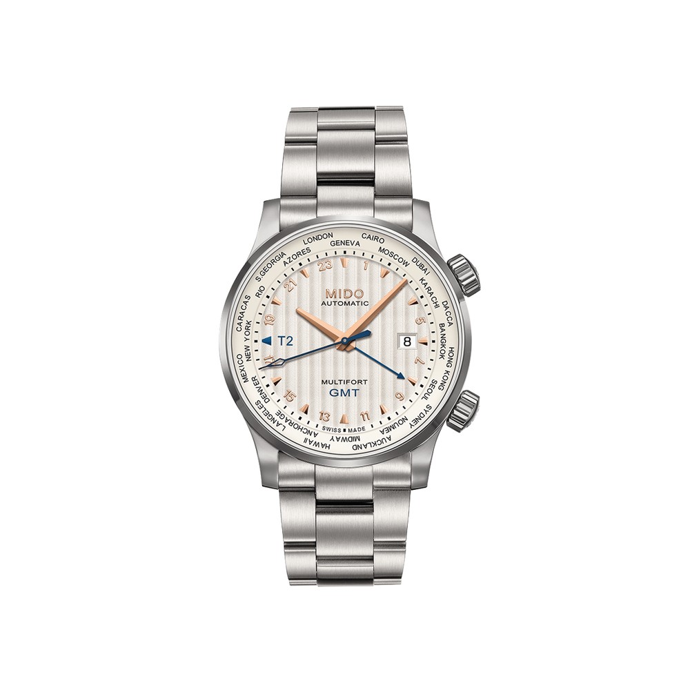 M0059291103100 MUTLIFORT GMT