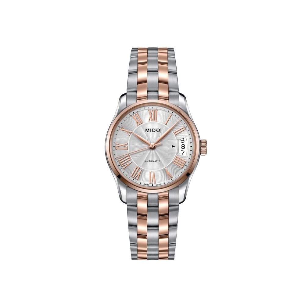 M0242072203300 - BELLUNA II LADY