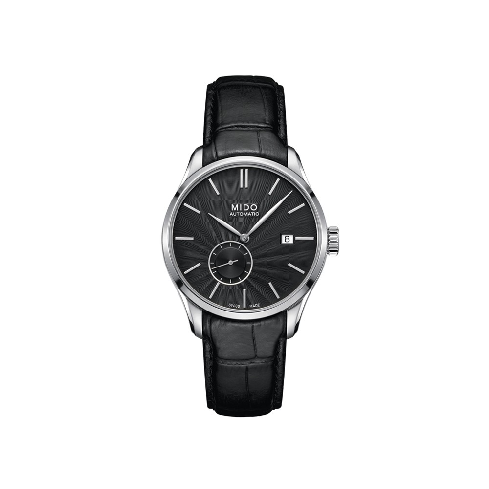 M0244281605100 - BELLUNA II SMALL SECONDS