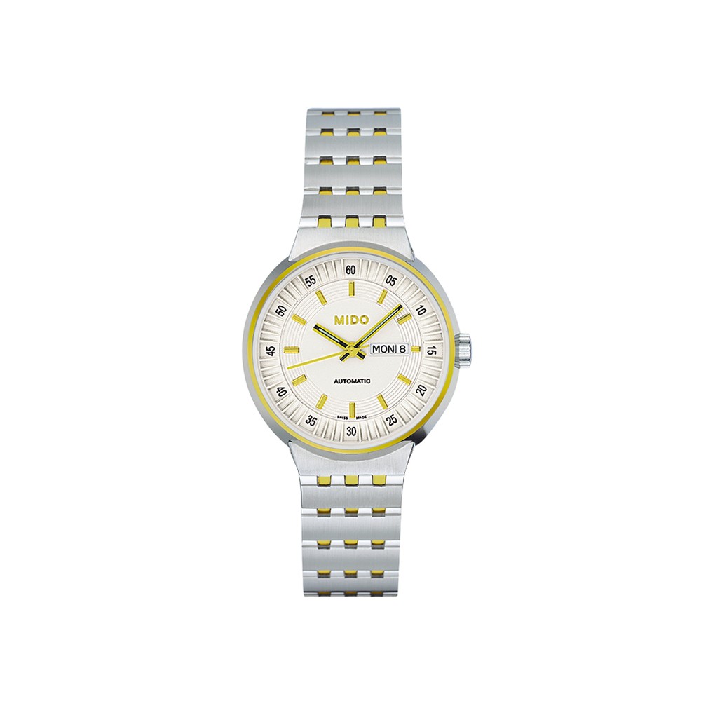 M733091112 - ALL DIAL LADY