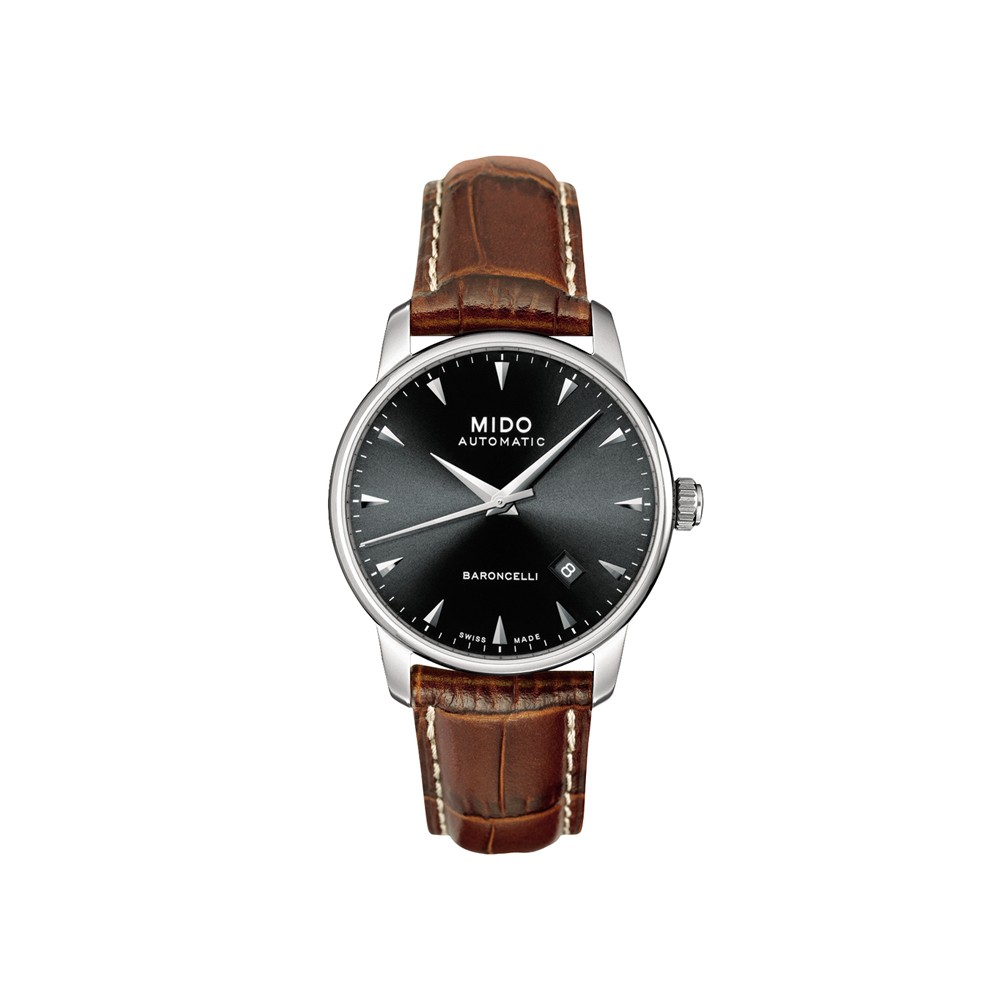 Mido m86004188 on sale
