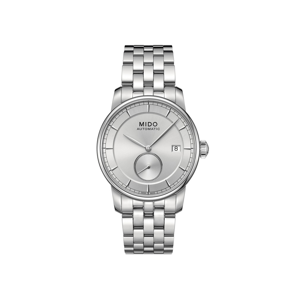 M86084101 - BARONCELLI II GENT