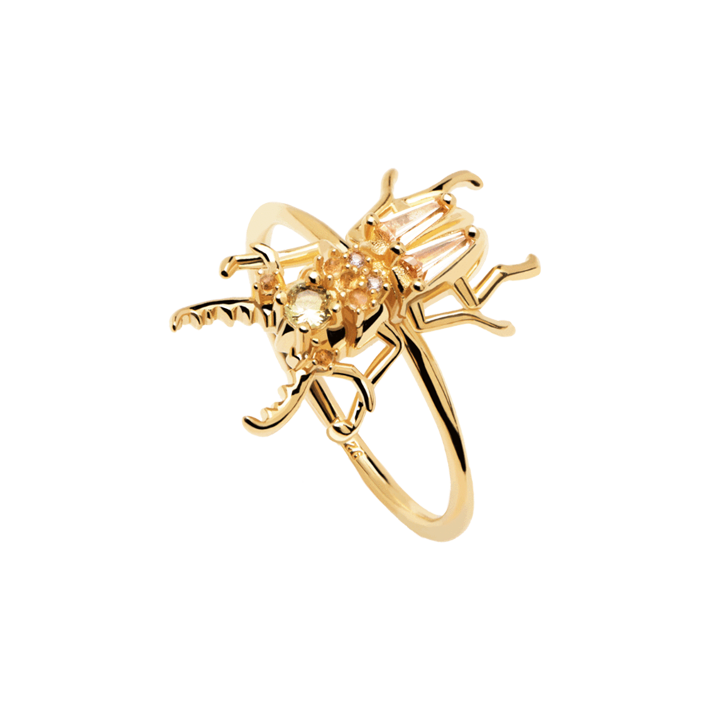 Anello 375 discount