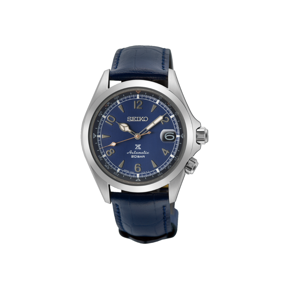 PROSPEX ALPINIST AUTOMATICO ref. SPB531J1